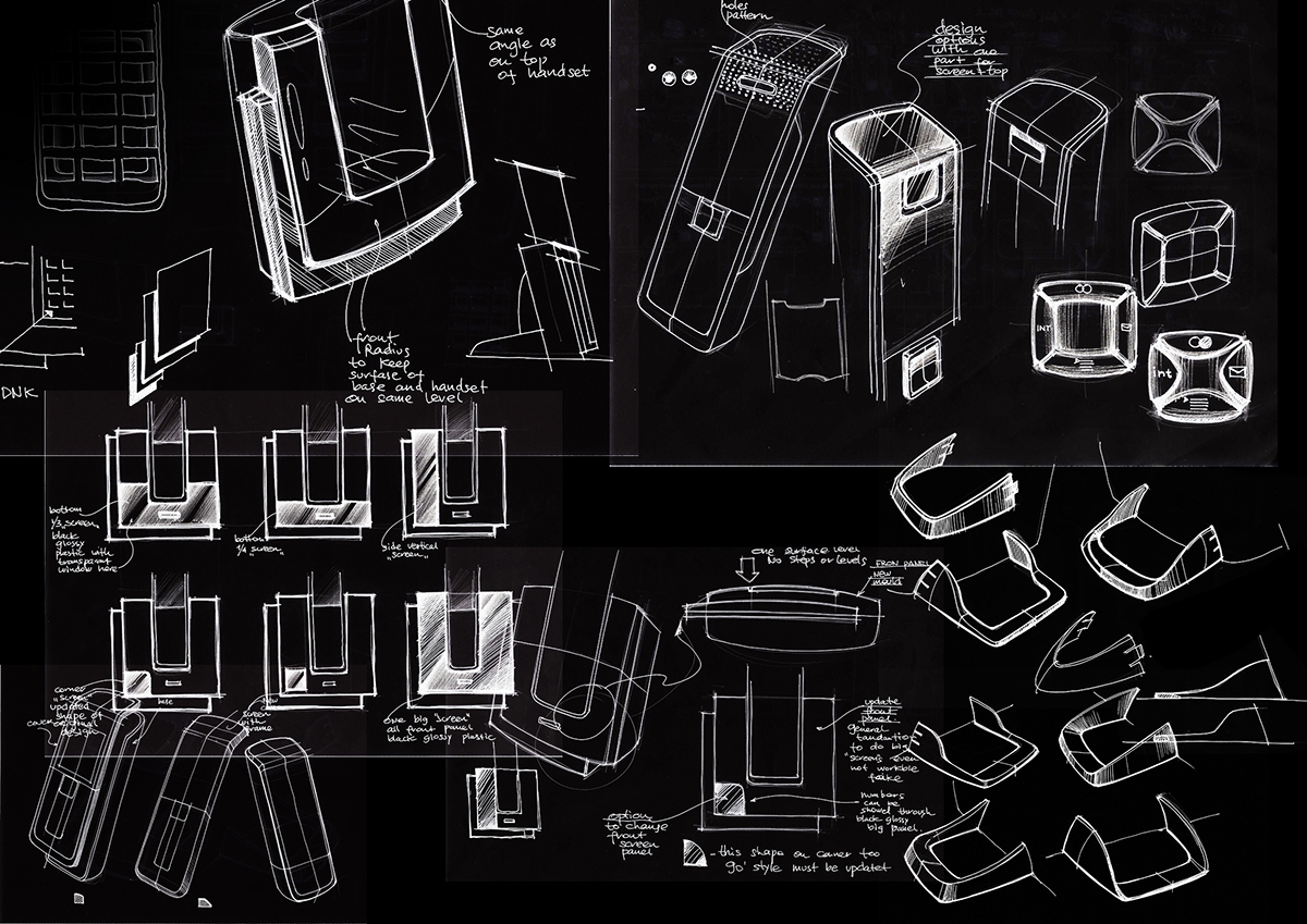 Sketch，design process ，development，Hand drawn，draft，