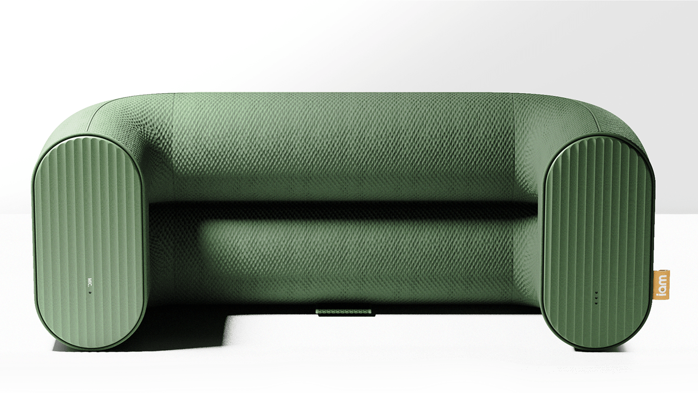 ICONIC，Hair care device，Hair Care Equipment，Personal protective equipment，