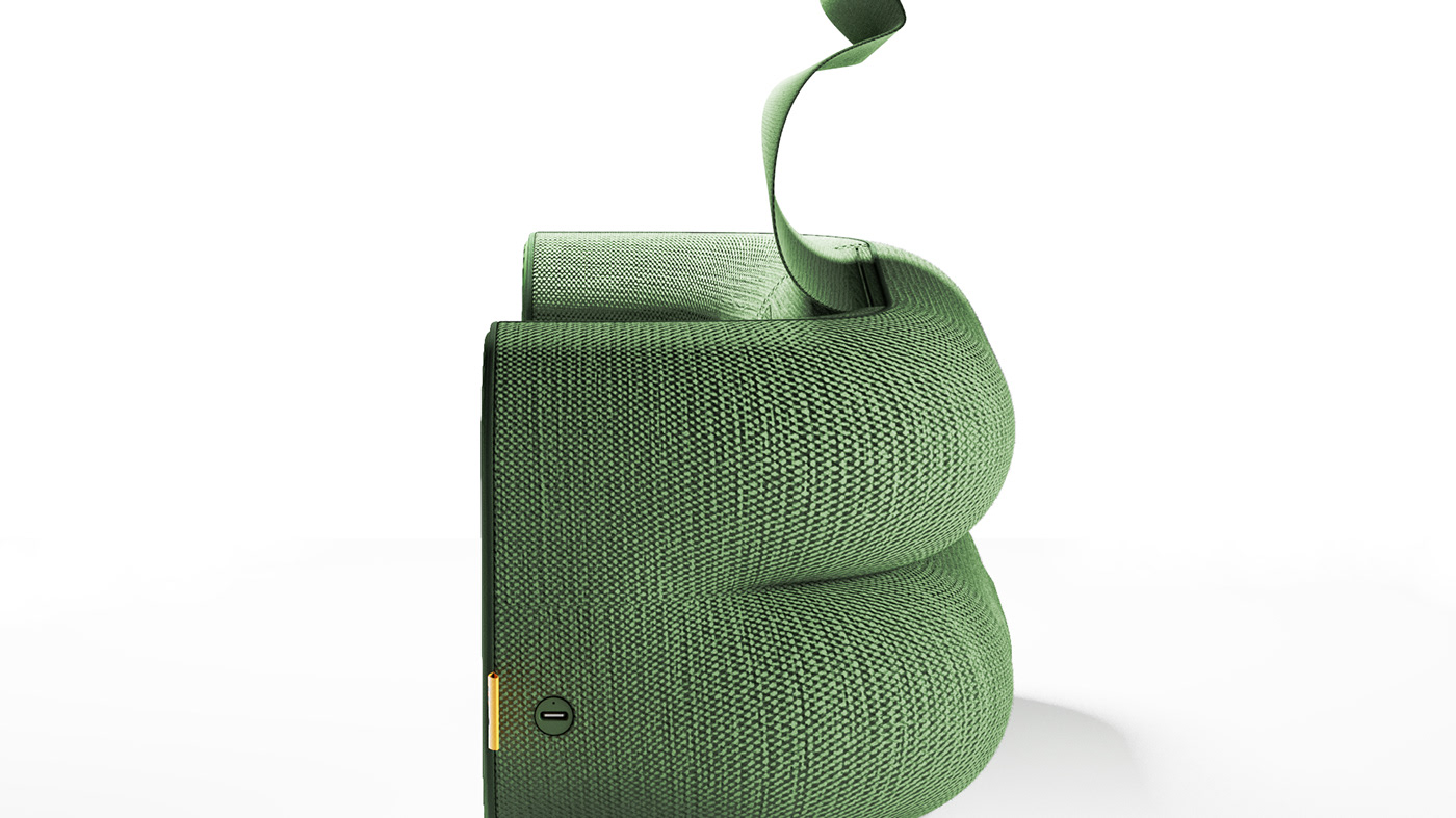 ICONIC，Hair care device，Hair Care Equipment，Personal protective equipment，