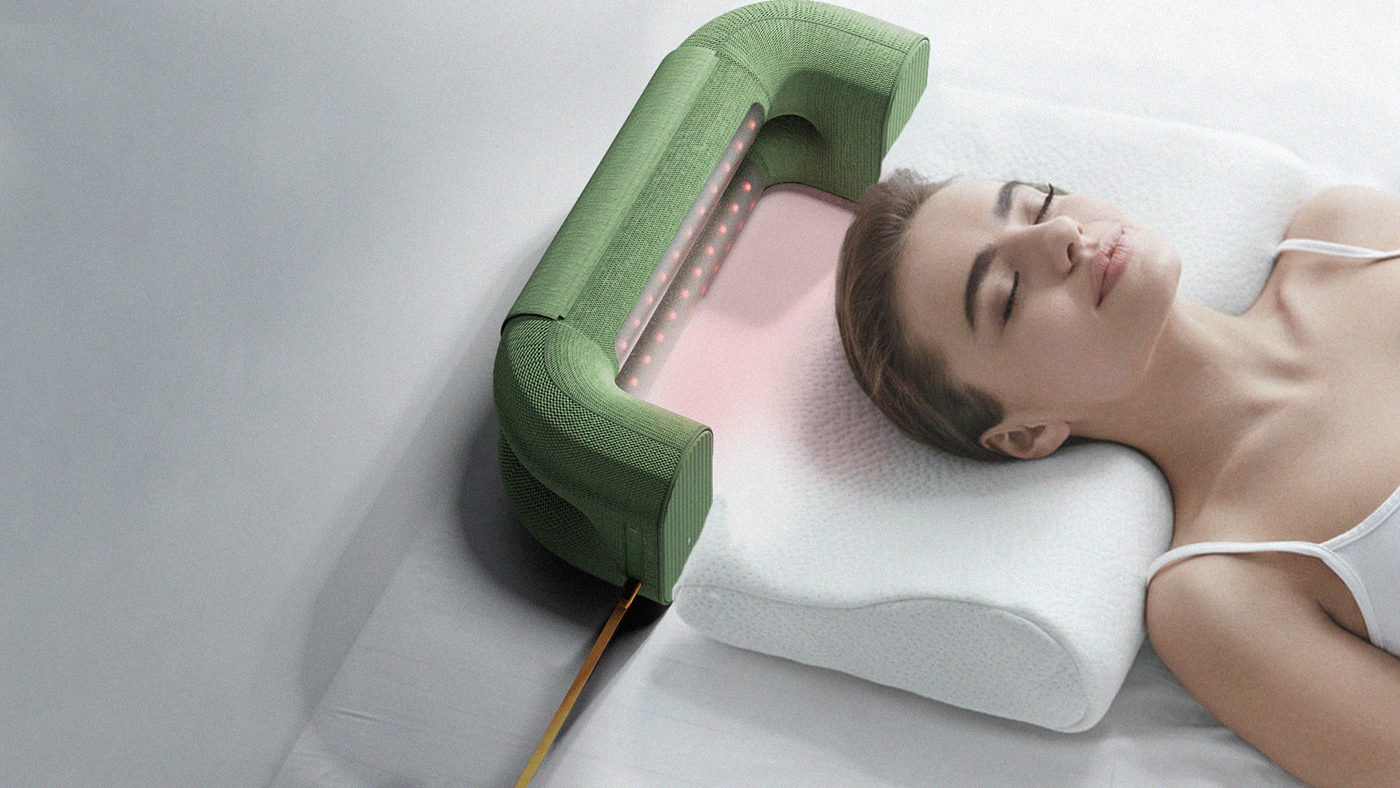 ICONIC，Hair care device，Hair Care Equipment，Personal protective equipment，