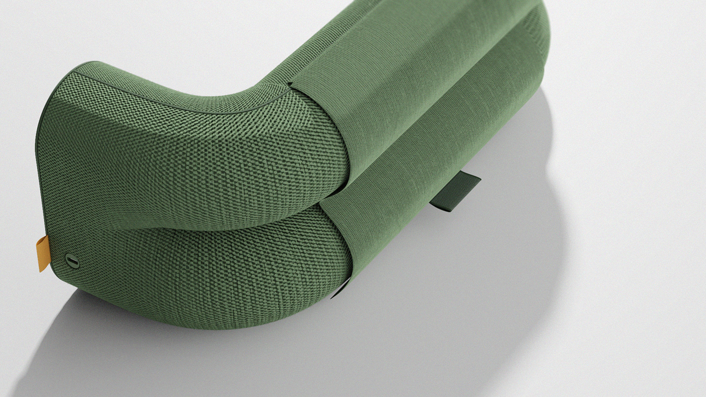 ICONIC，Hair care device，Hair Care Equipment，Personal protective equipment，