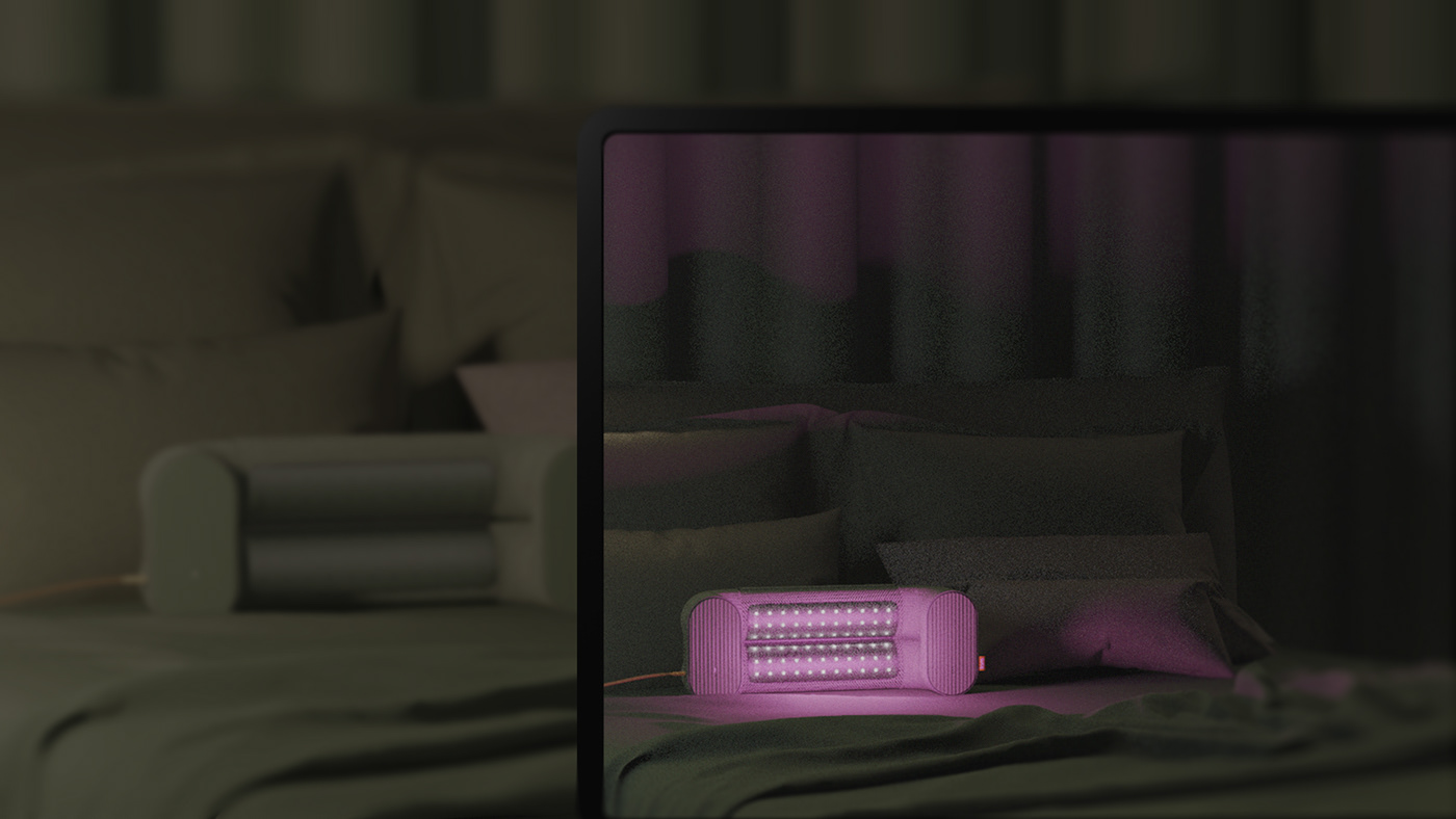 ICONIC，Hair care device，Hair Care Equipment，Personal protective equipment，