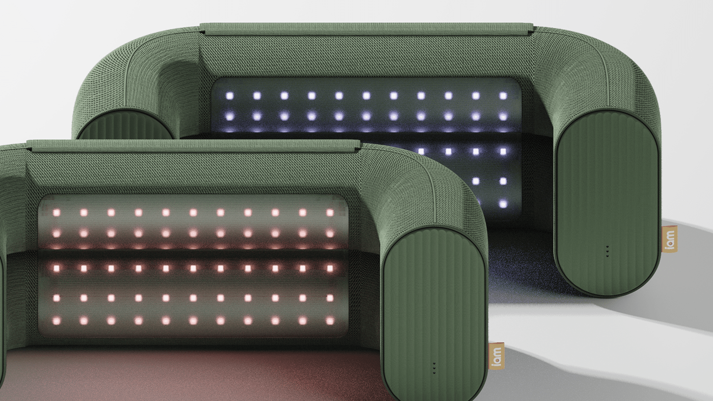 ICONIC，Hair care device，Hair Care Equipment，Personal protective equipment，