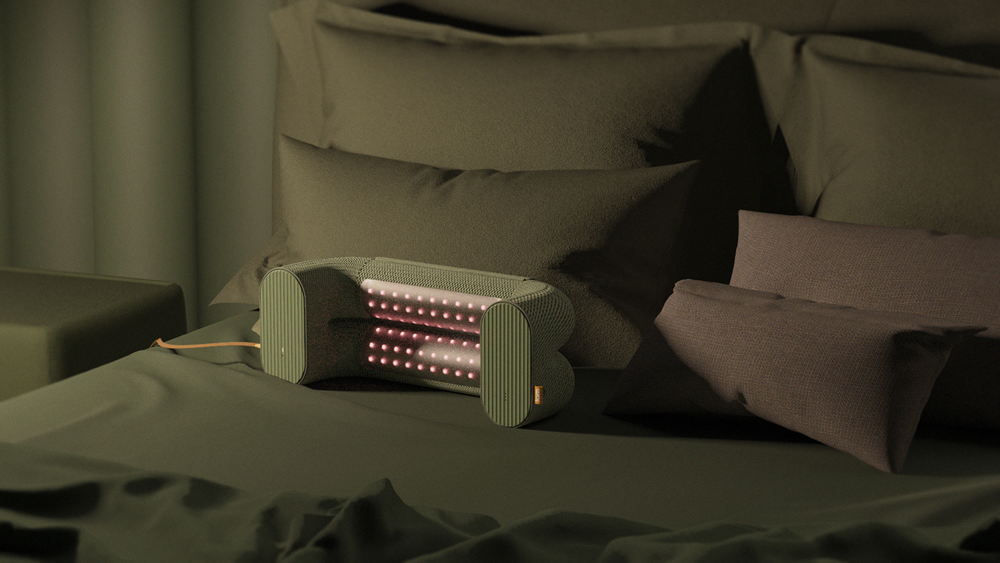 ICONIC，Hair care device，Hair Care Equipment，Personal protective equipment，