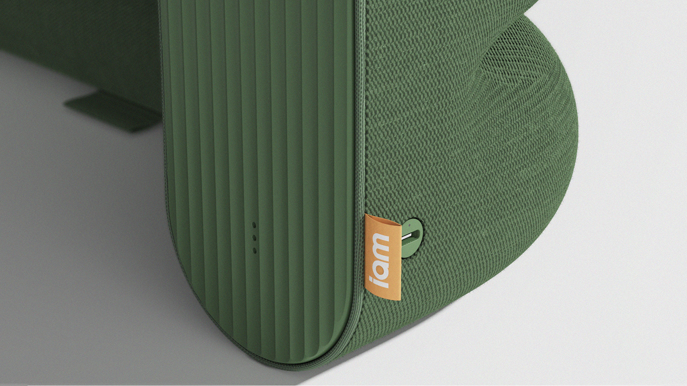 ICONIC，Hair care device，Hair Care Equipment，Personal protective equipment，