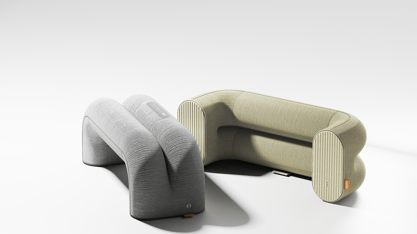 ICONIC，Hair care device，Hair Care Equipment，Personal protective equipment，