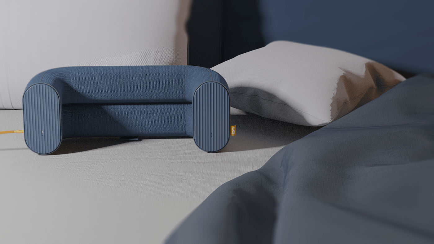 ICONIC，Hair care device，Hair Care Equipment，Personal protective equipment，