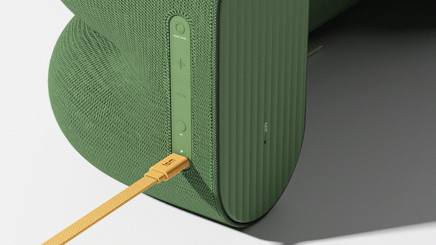 ICONIC，Hair care device，Hair Care Equipment，Personal protective equipment，