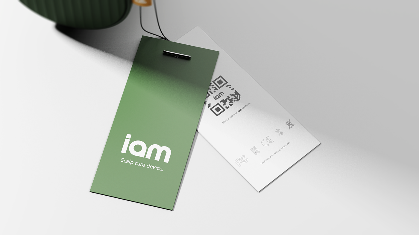 ICONIC，Hair care device，Hair Care Equipment，Personal protective equipment，