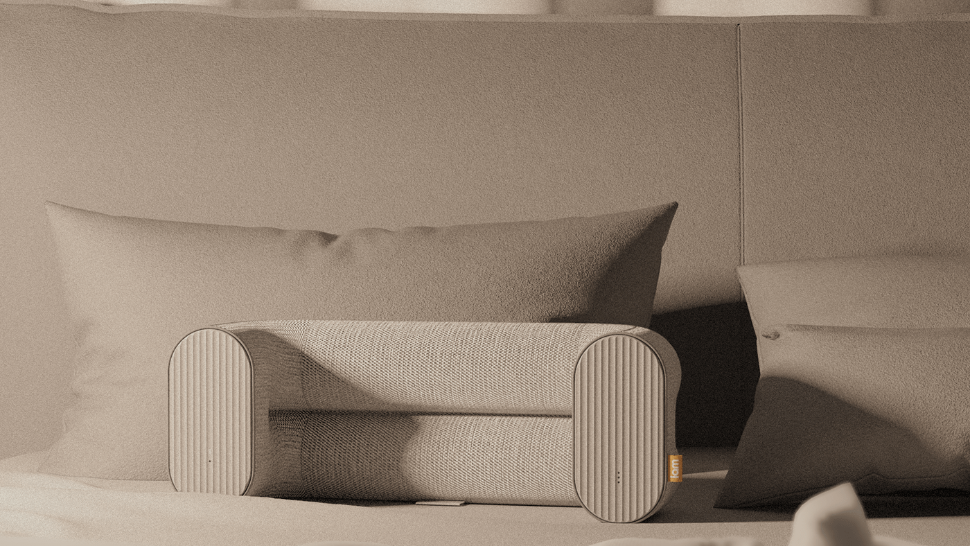 ICONIC，Hair care device，Hair Care Equipment，Personal protective equipment，