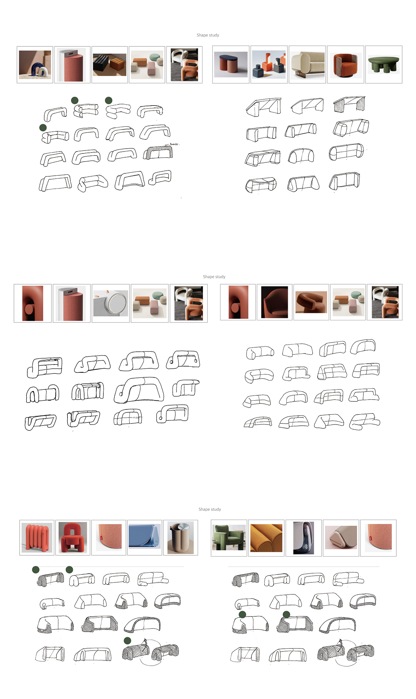 ICONIC，Hair care device，Hair Care Equipment，Personal protective equipment，