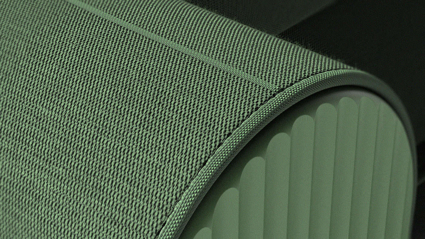 ICONIC，Hair care device，Hair Care Equipment，Personal protective equipment，