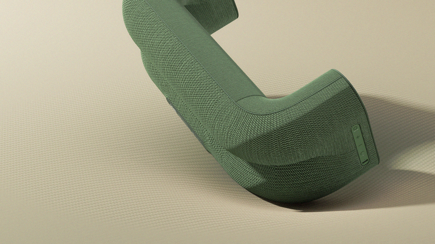 ICONIC，Hair care device，Hair Care Equipment，Personal protective equipment，