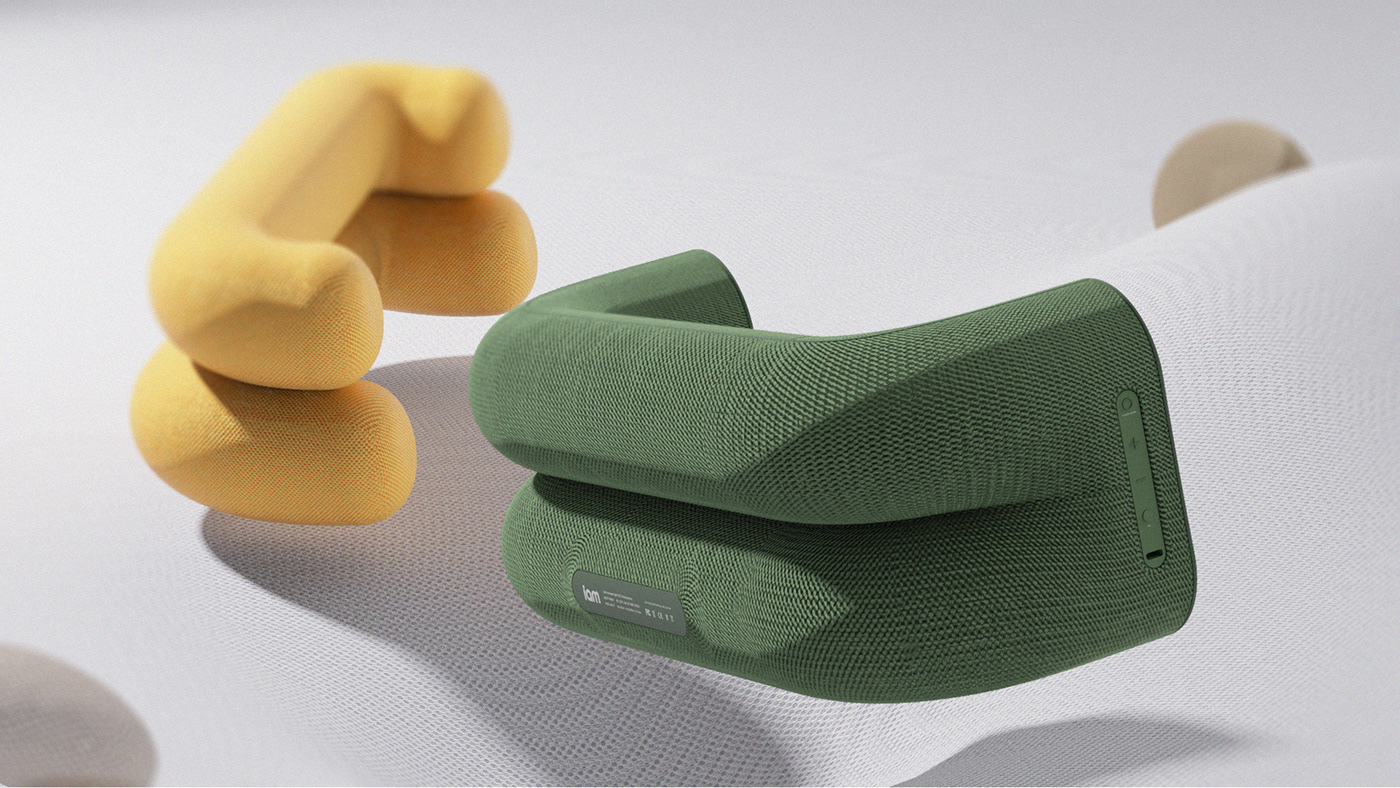 ICONIC，Hair care device，Hair Care Equipment，Personal protective equipment，