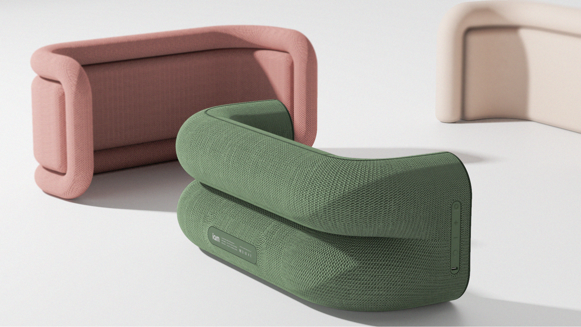 ICONIC，Hair care device，Hair Care Equipment，Personal protective equipment，