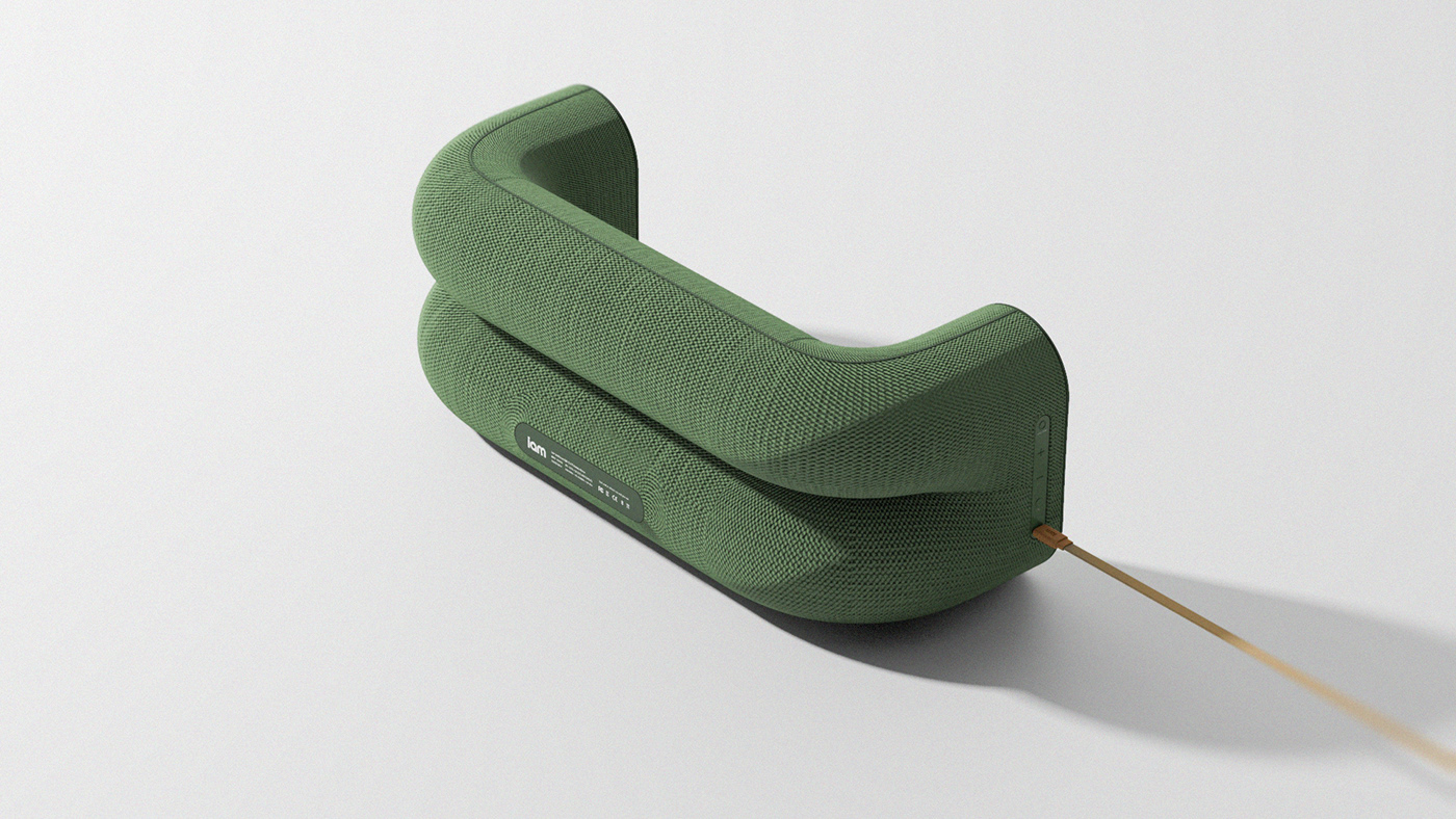 ICONIC，Hair care device，Hair Care Equipment，Personal protective equipment，