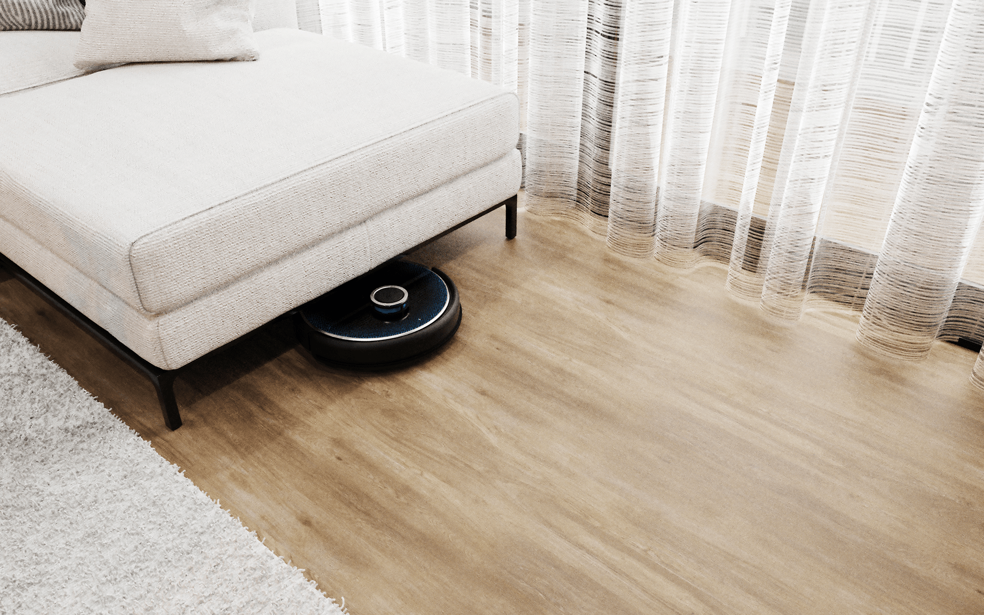 Vacuum cleaner，3d，cgi，industrial design，robot，intelligence，Sweeping robot，