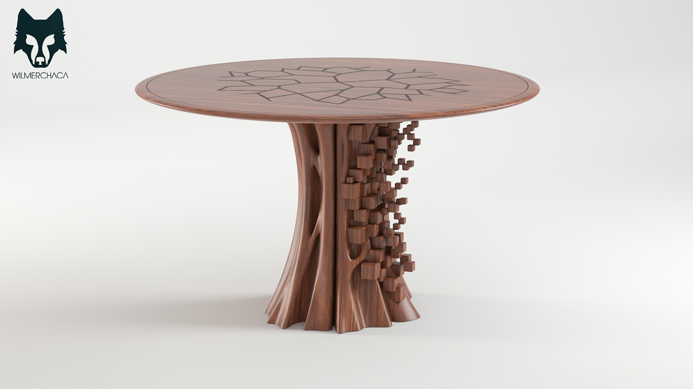 Dining table，table，furniture，Table，