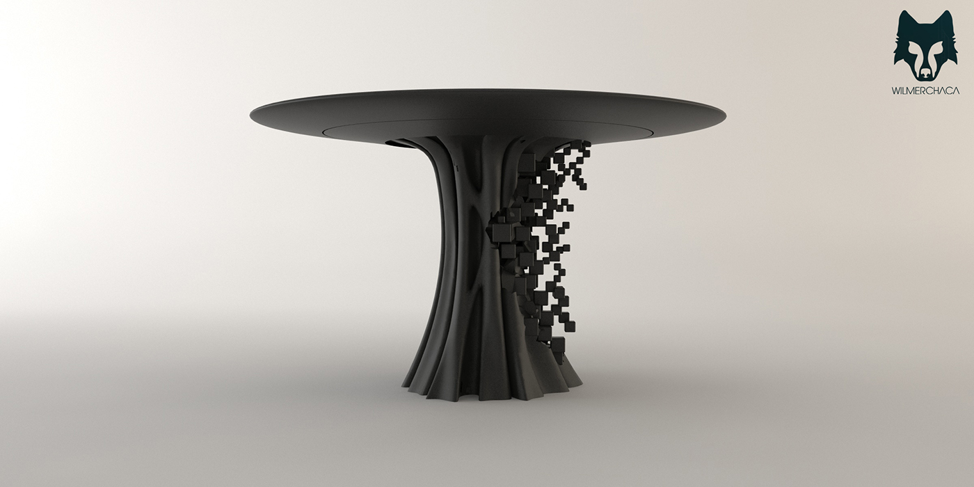 Dining table，table，furniture，Table，