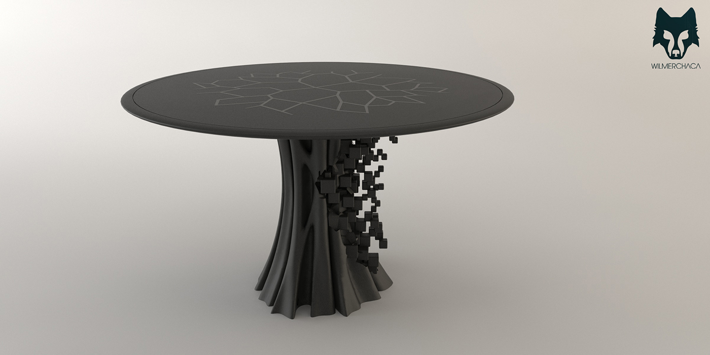 Dining table，table，furniture，Table，