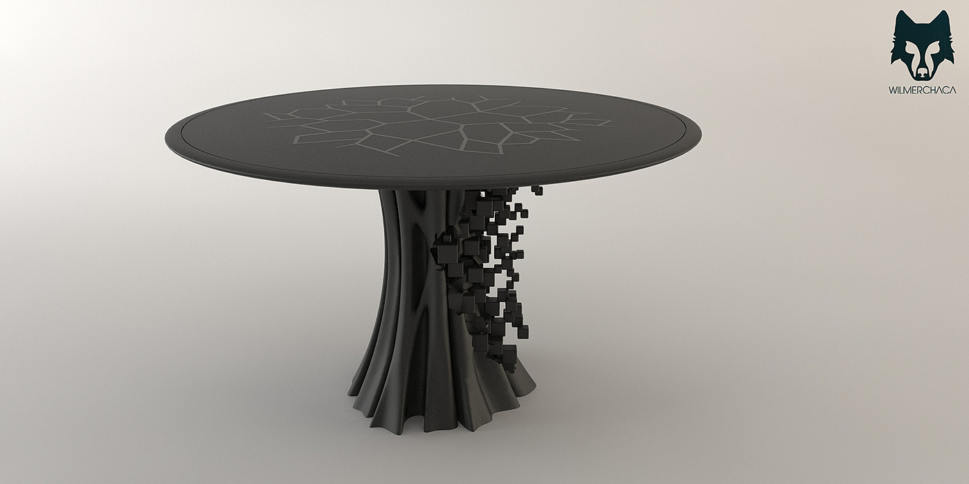 Dining table，table，furniture，Table，