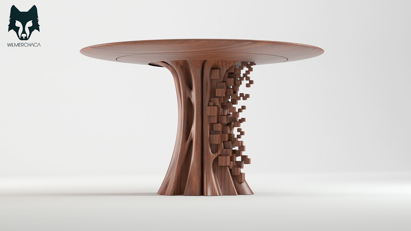 Dining table，table，furniture，Table，