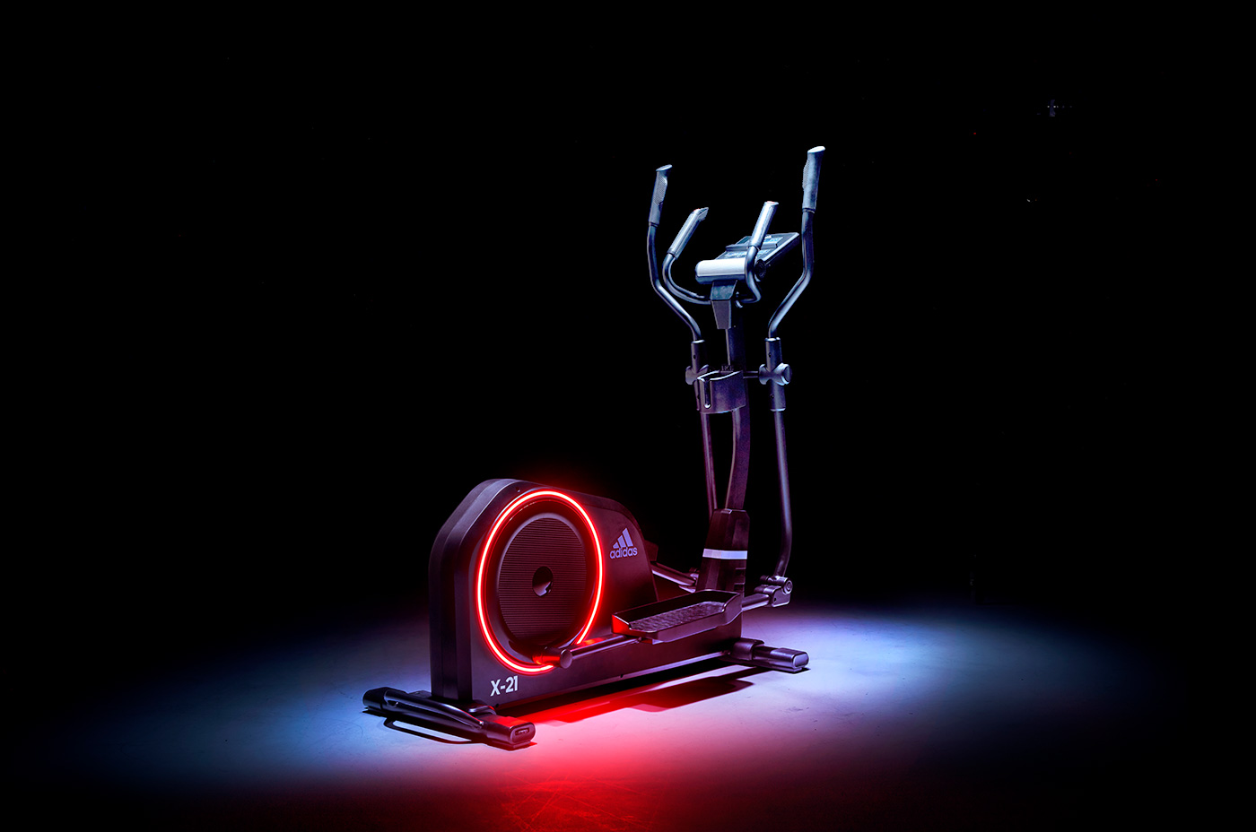 elliptical machine，Adidas，adidas，Ellipsometer，Bodybuilding，Fitness Equipment，