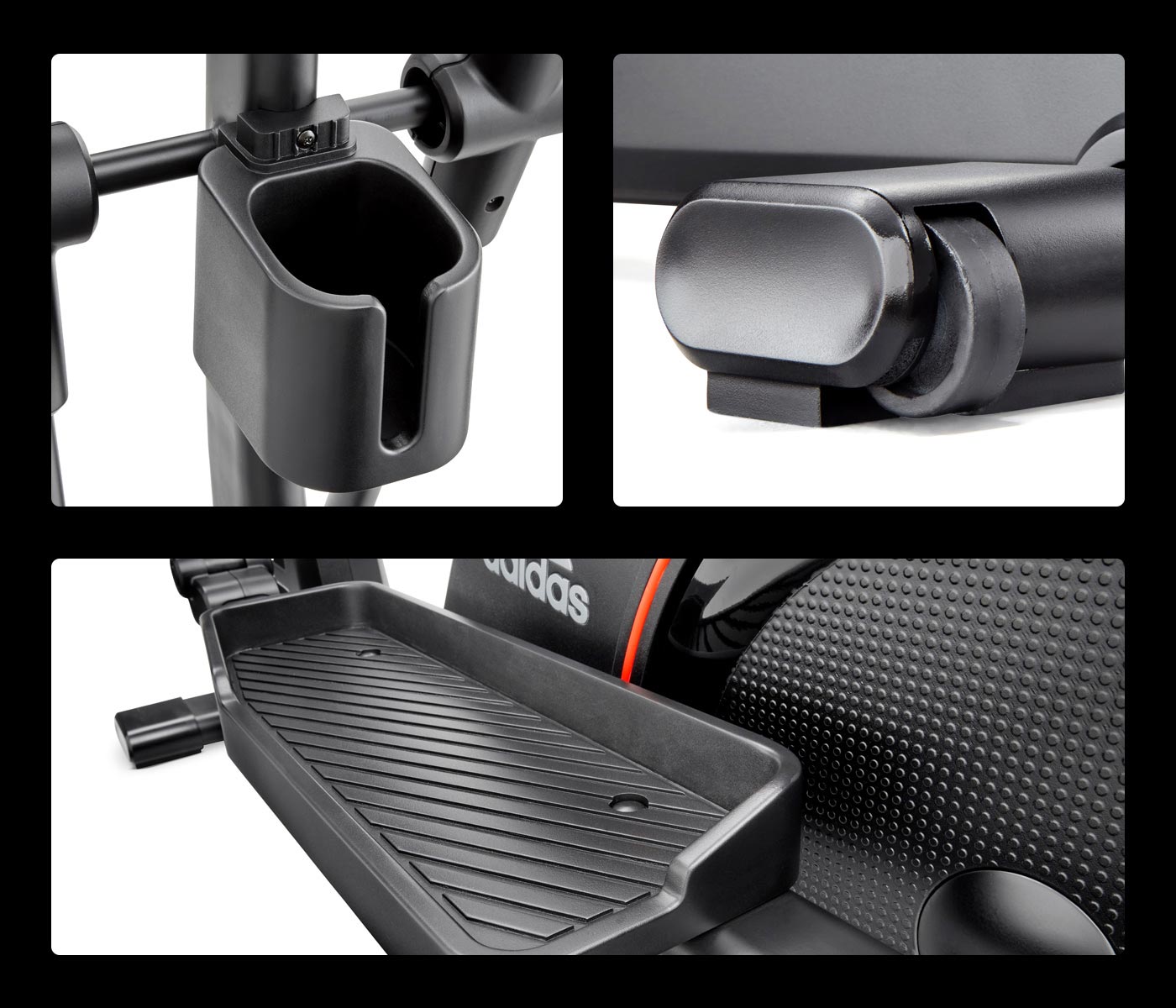 elliptical machine，Adidas，adidas，Ellipsometer，Bodybuilding，Fitness Equipment，