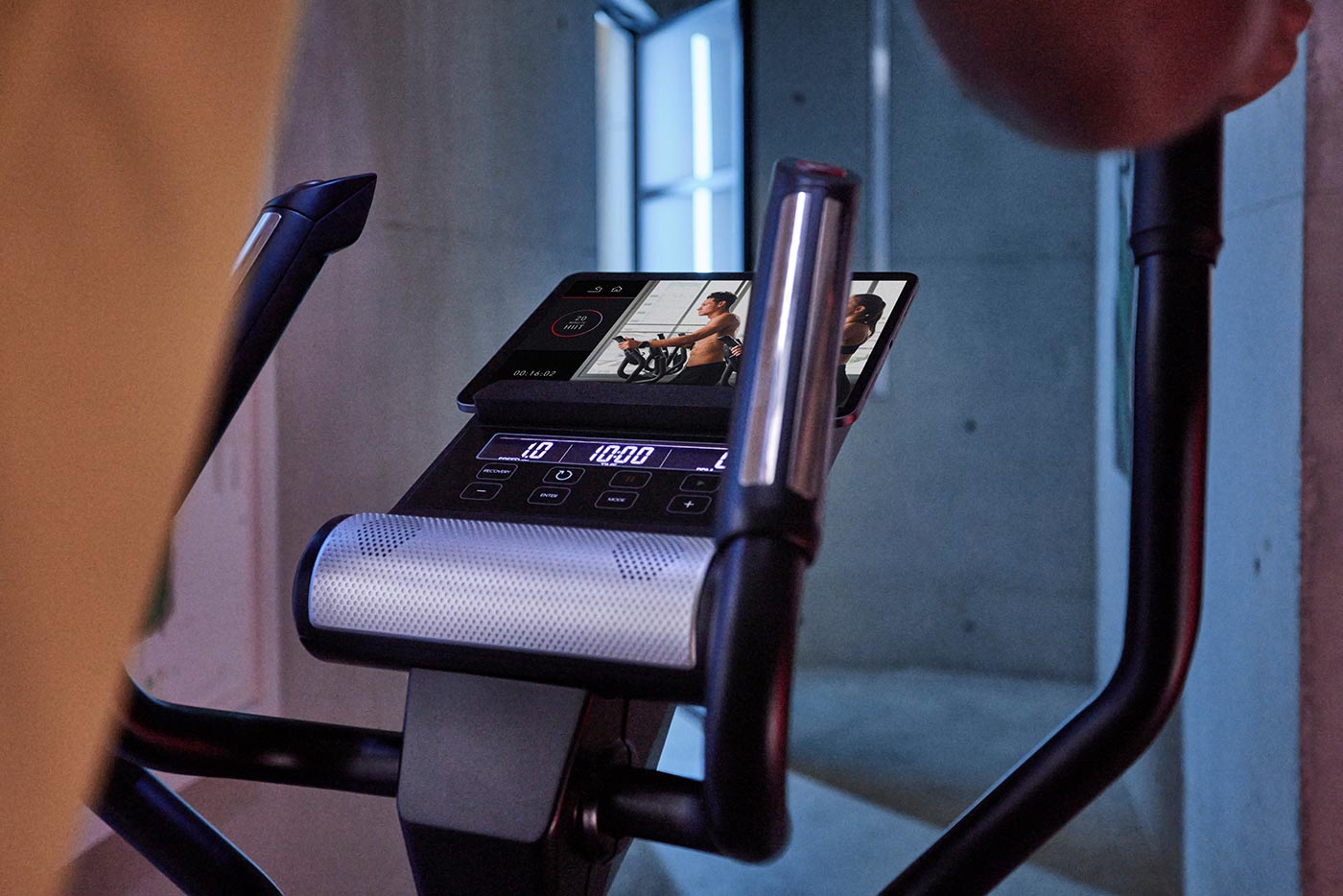 elliptical machine，Adidas，adidas，Ellipsometer，Bodybuilding，Fitness Equipment，