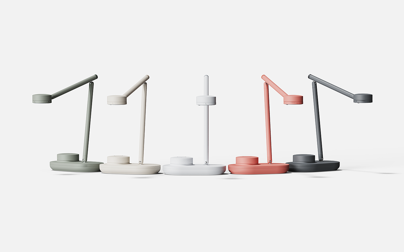 product design，Speculum，Virtual collaboration device，Lyle Kim，acollective studio，