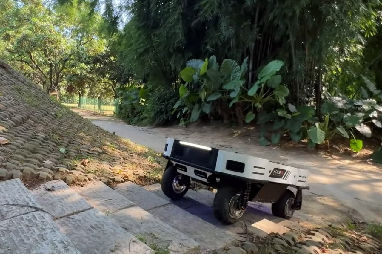 robot，logistics，goods，industrial design，Design，