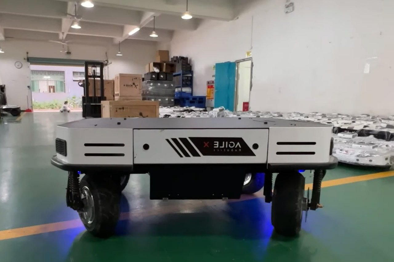 robot，logistics，goods，industrial design，Design，