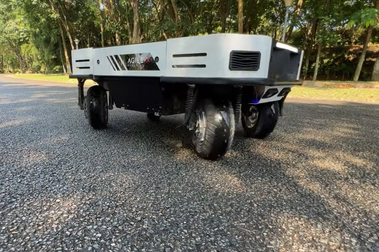 robot，logistics，goods，industrial design，Design，