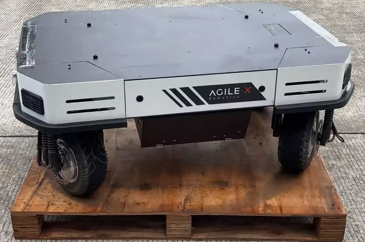 robot，logistics，goods，industrial design，Design，