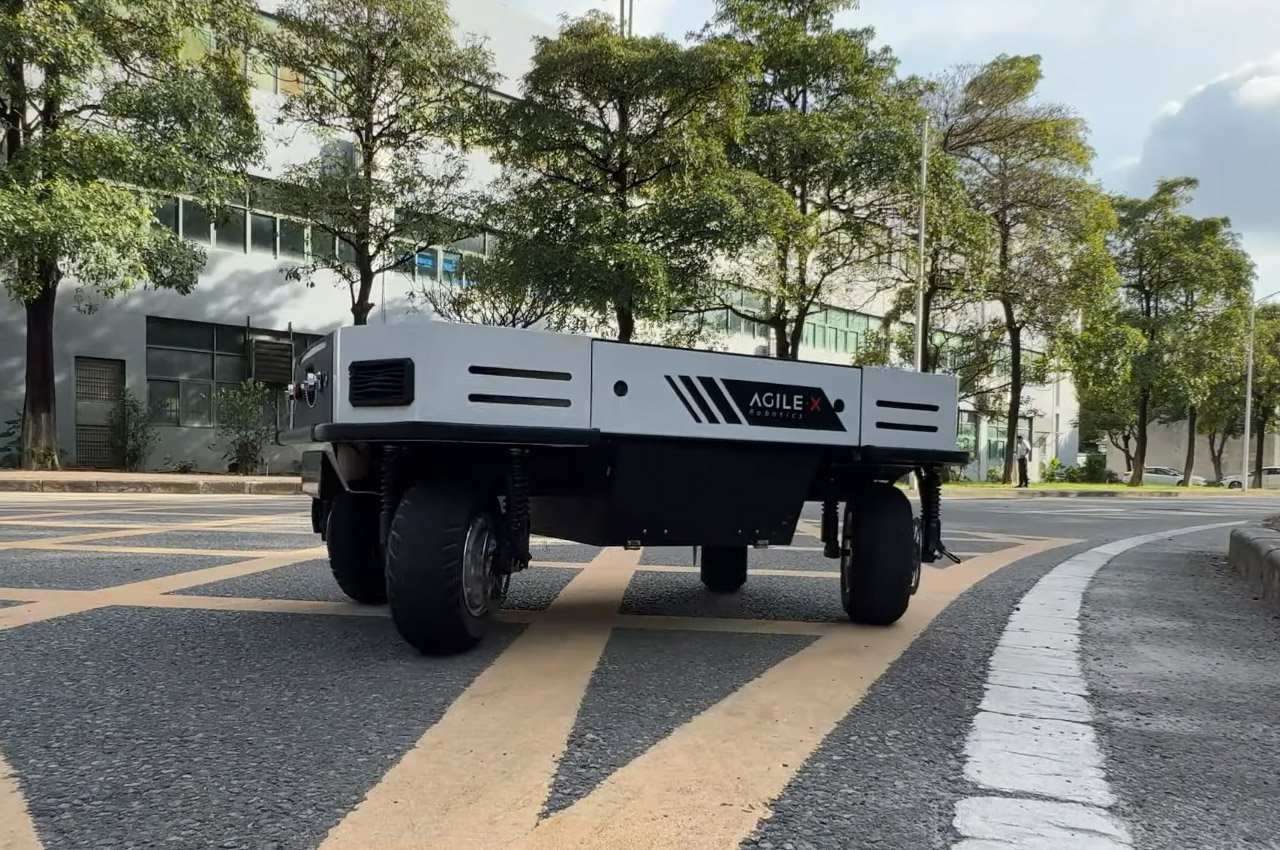 robot，logistics，goods，industrial design，Design，