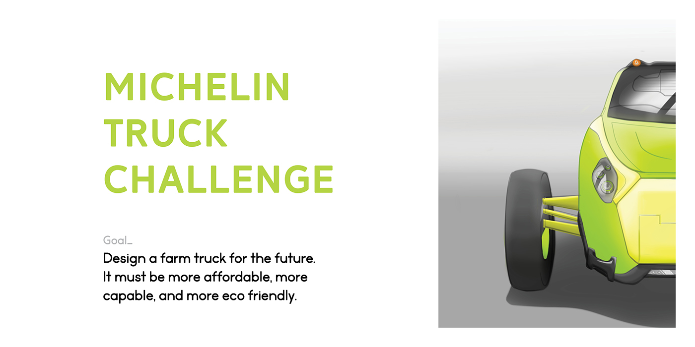 Reprint，sample reels，Adam Canton，U.S.A，