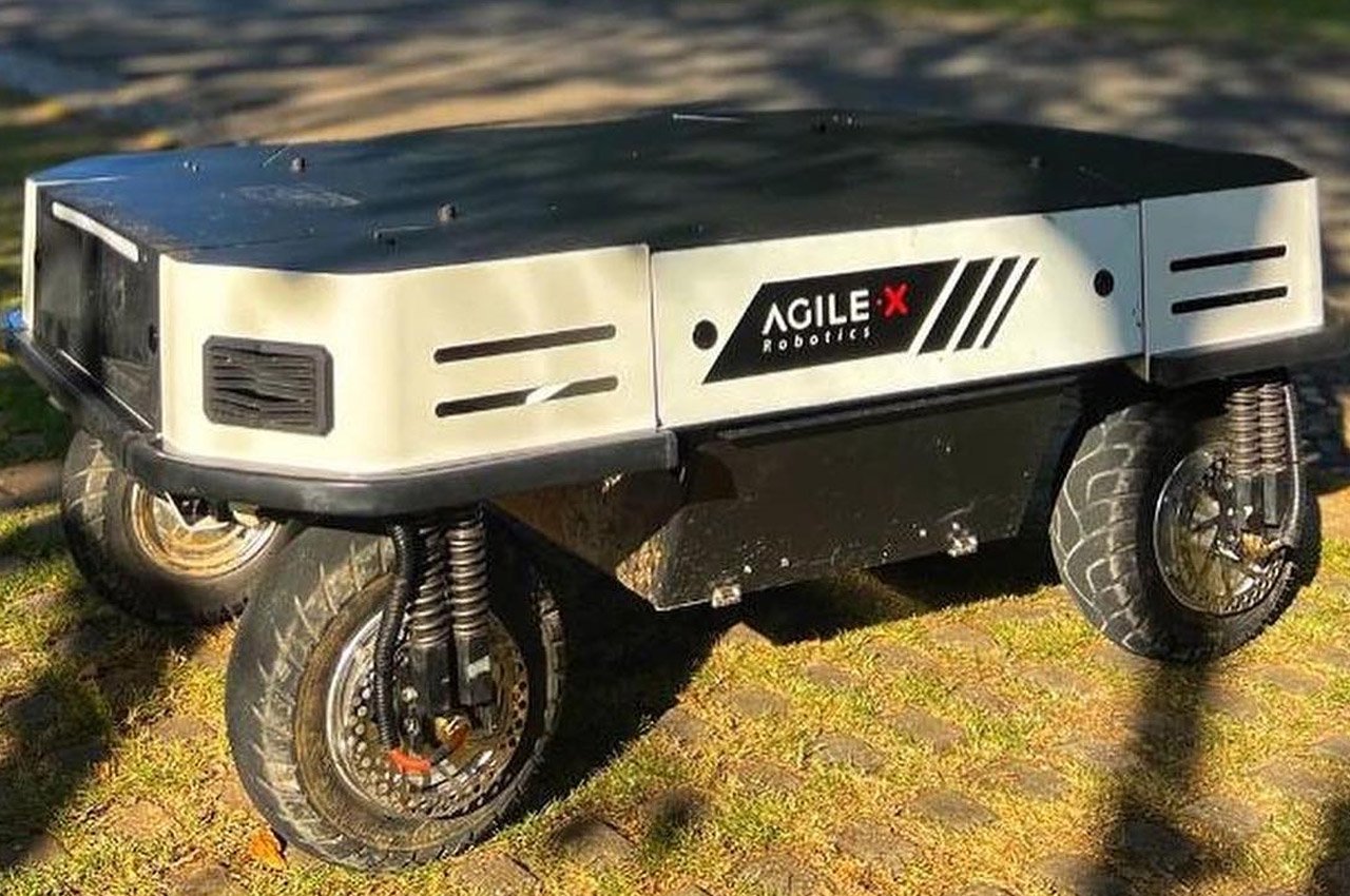 robot，logistics，goods，industrial design，Design，