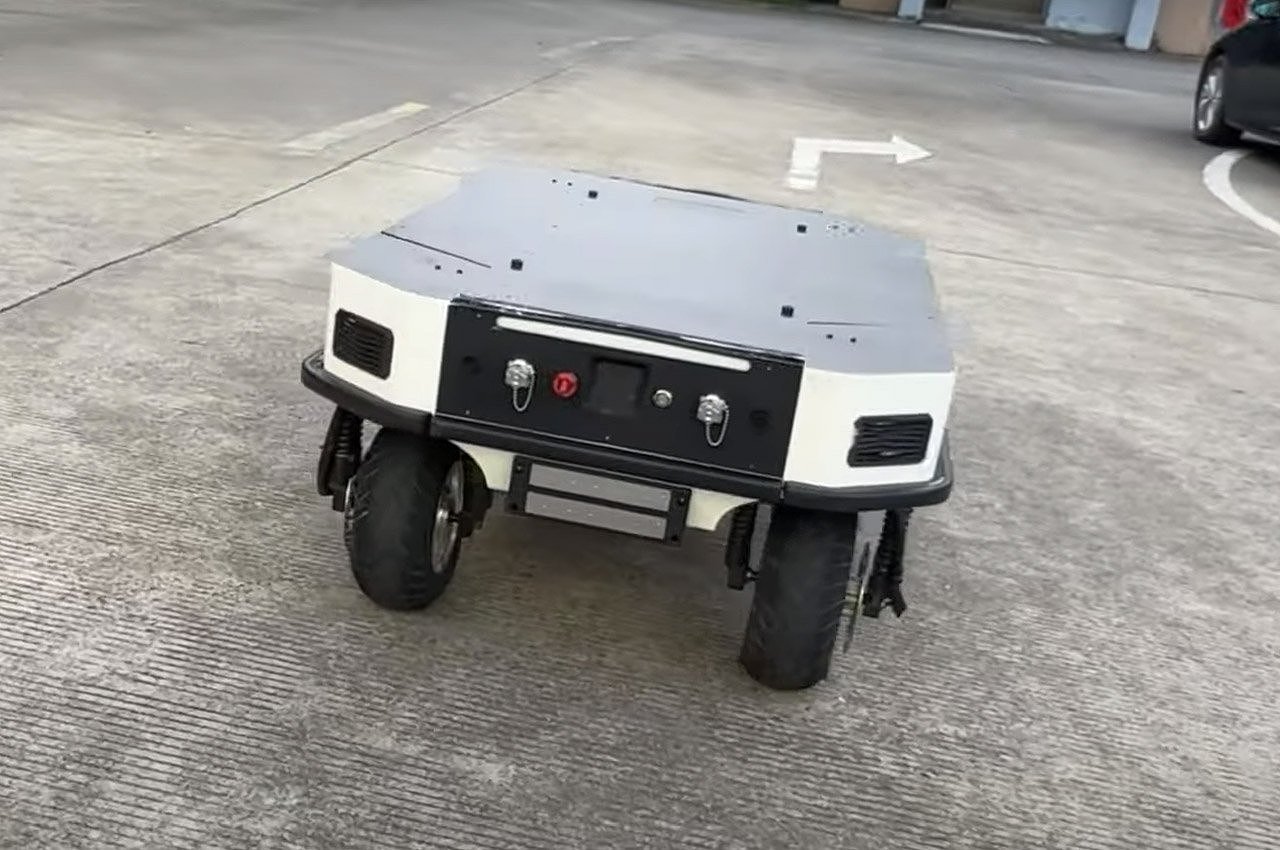 robot，logistics，goods，industrial design，Design，