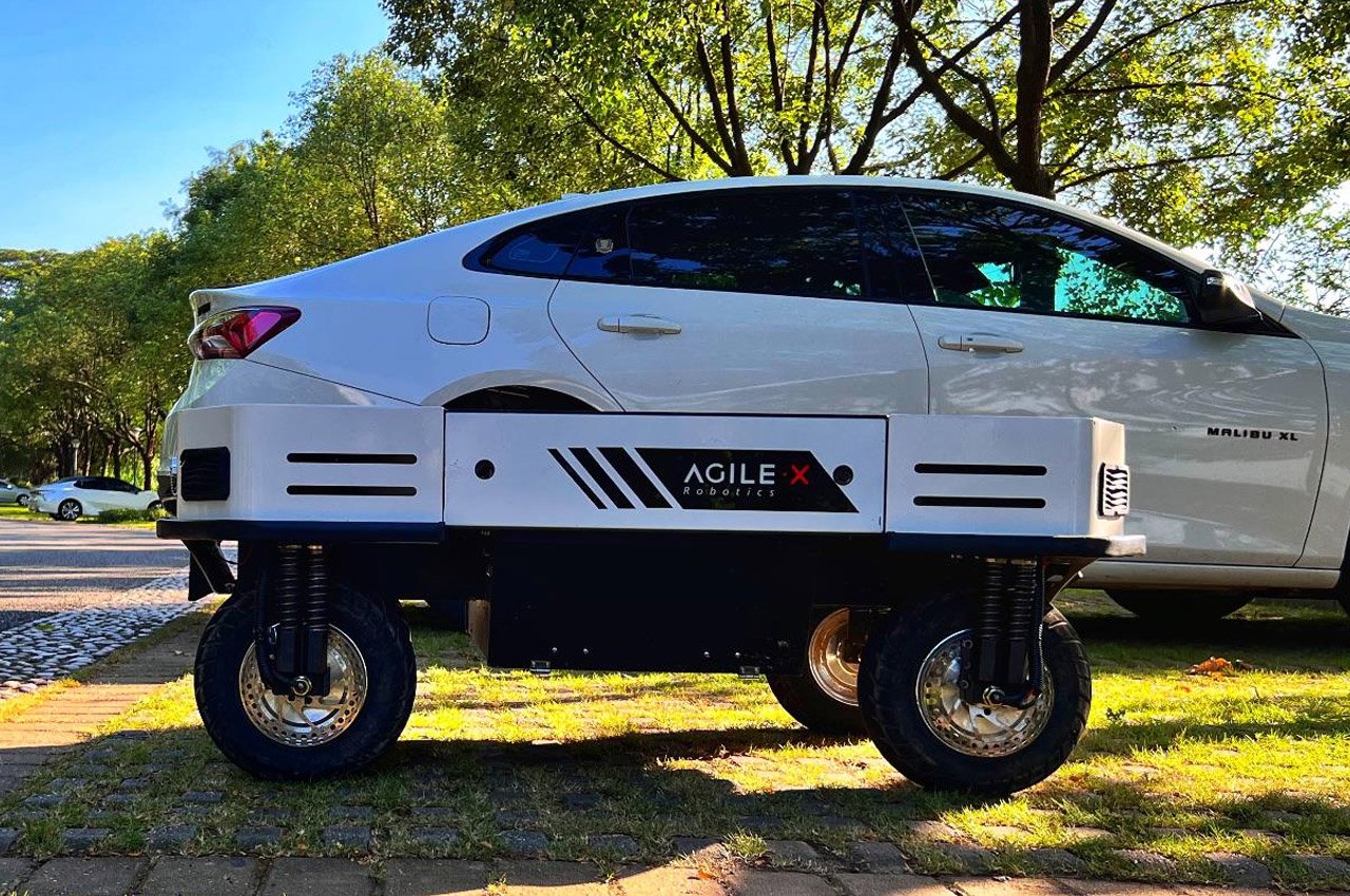 robot，logistics，goods，industrial design，Design，