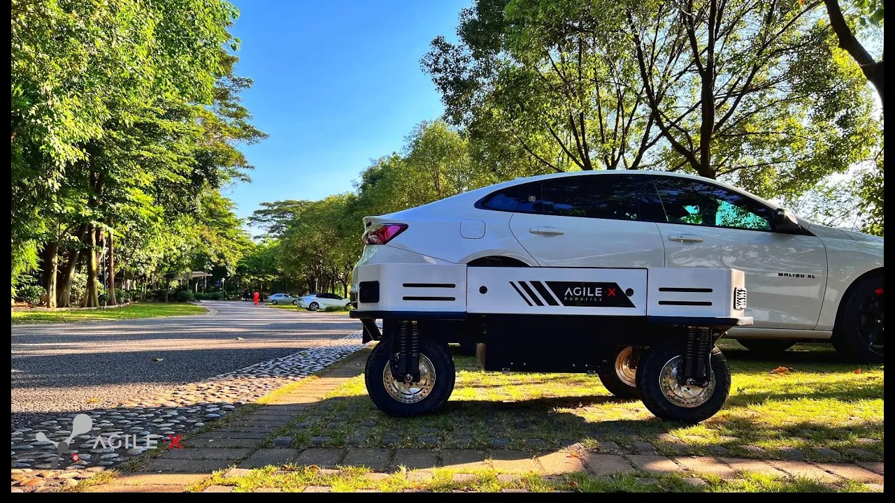 robot，logistics，goods，industrial design，Design，