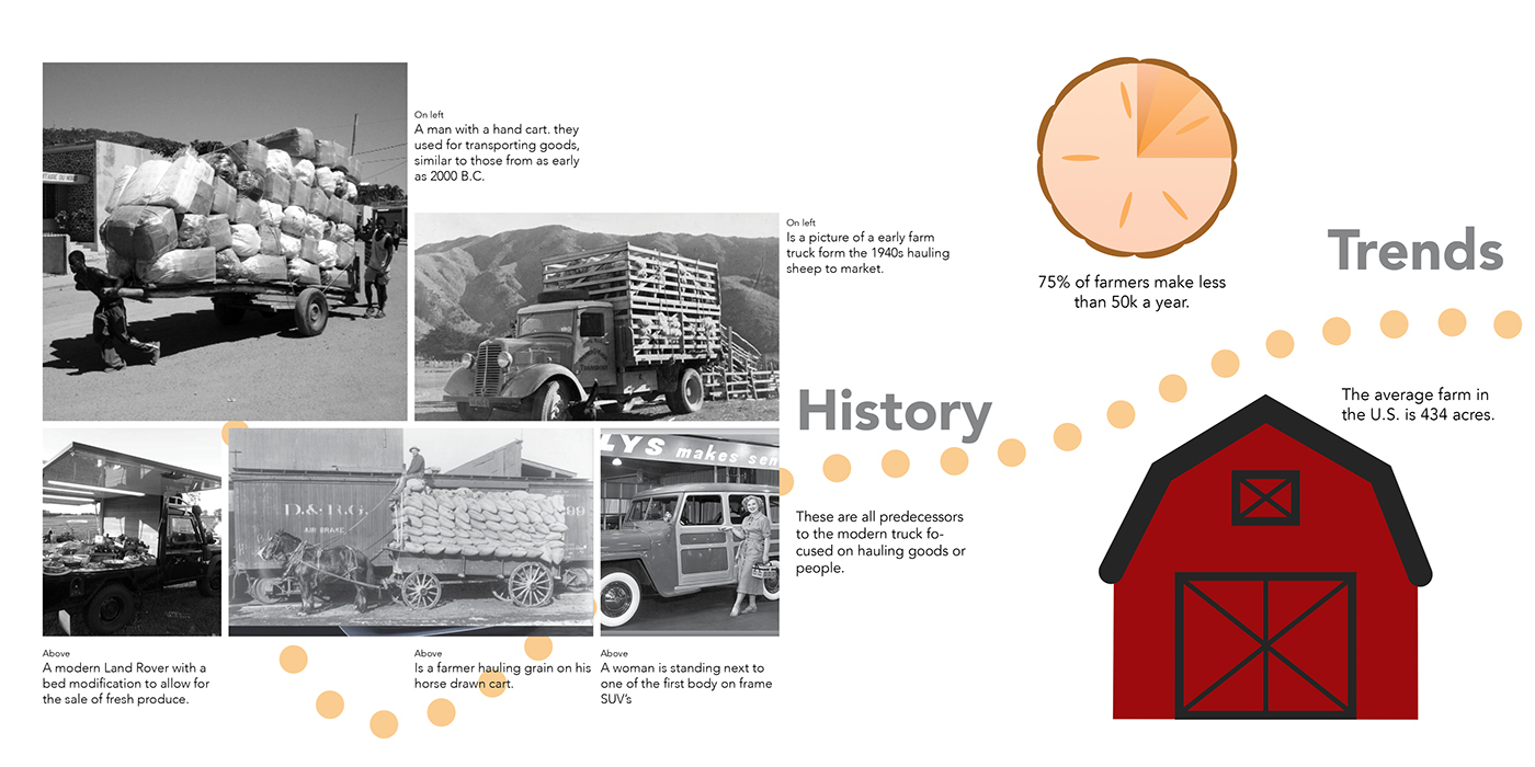 Reprint，sample reels，Adam Canton，U.S.A，