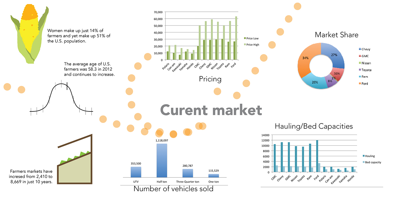 Reprint，sample reels，Adam Canton，U.S.A，