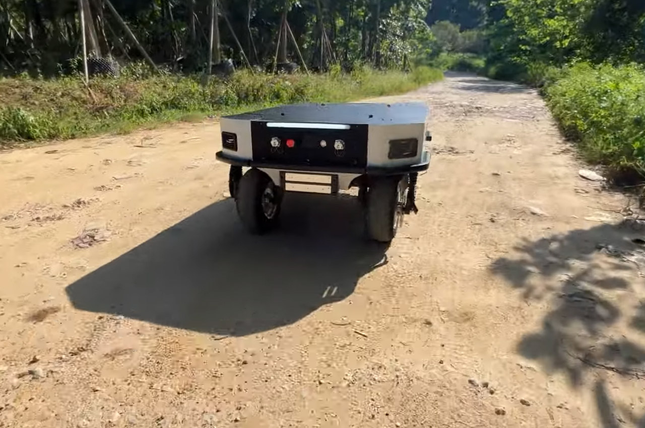 robot，logistics，goods，industrial design，Design，