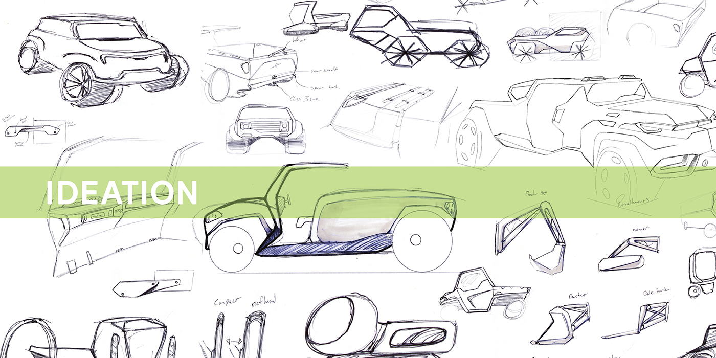 Reprint，sample reels，Adam Canton，U.S.A，