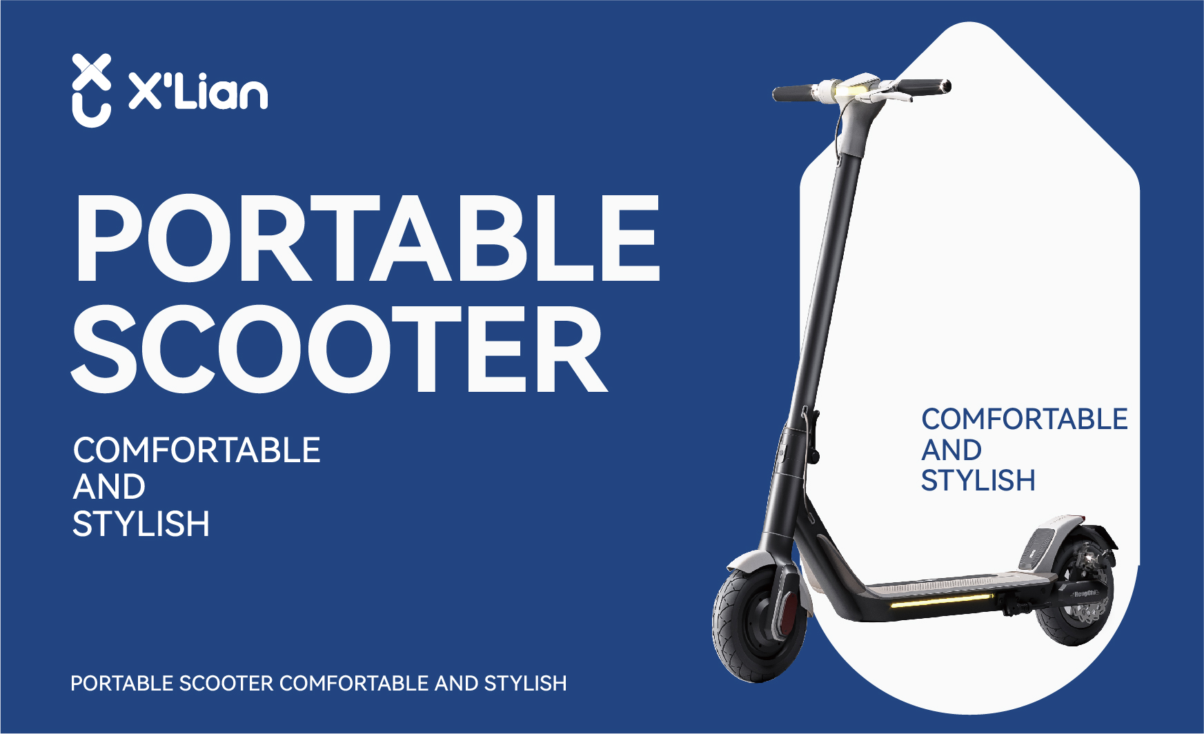 Brand design，packing design，