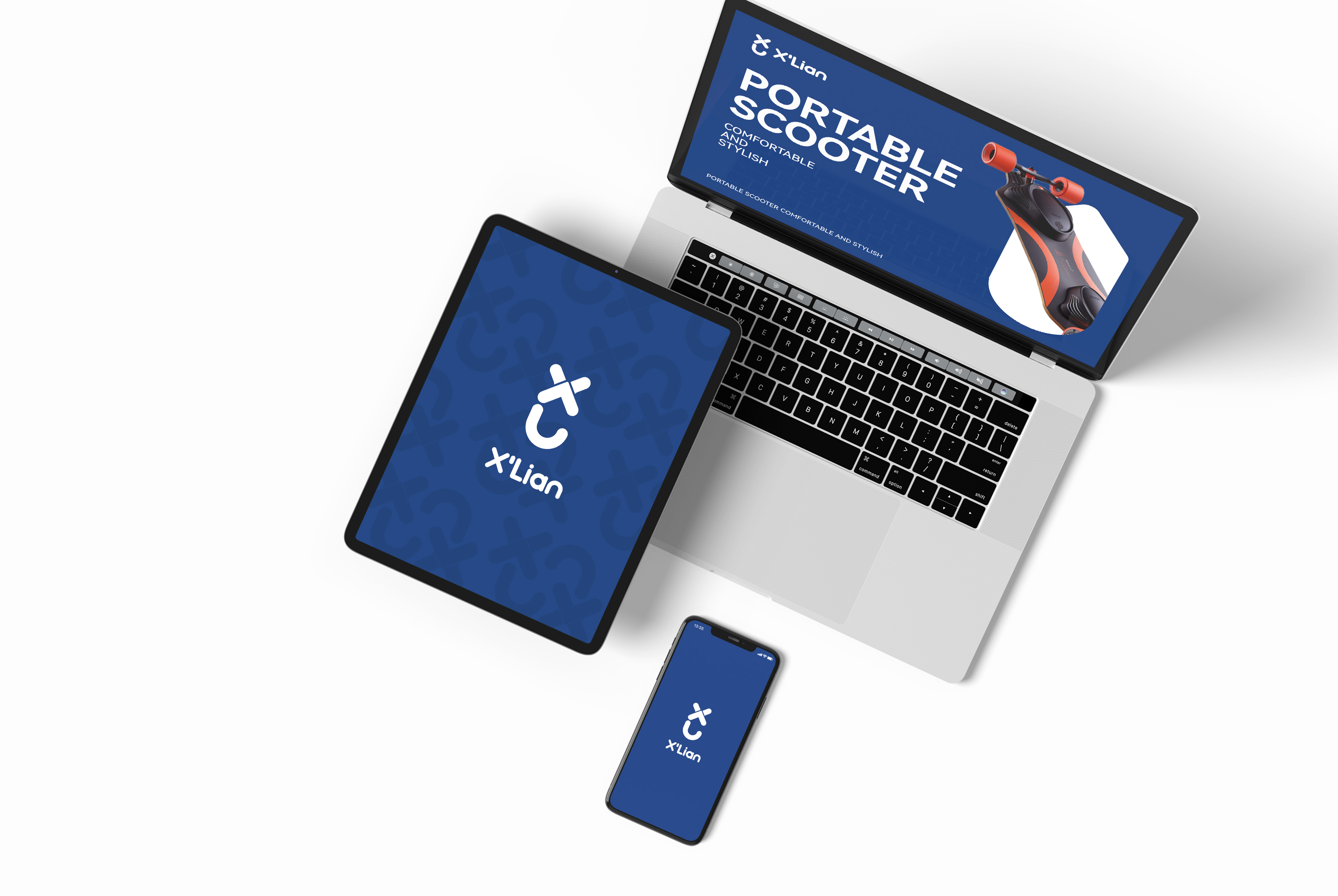 Brand design，packing design，