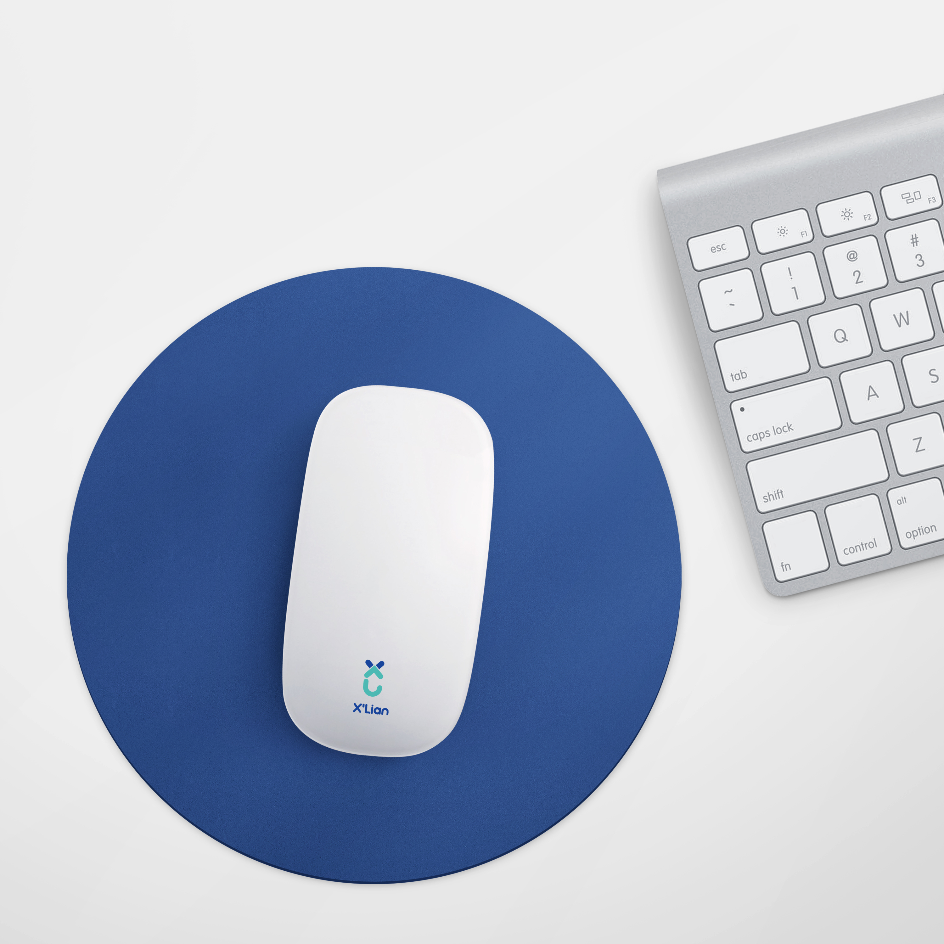 Brand design，packing design，