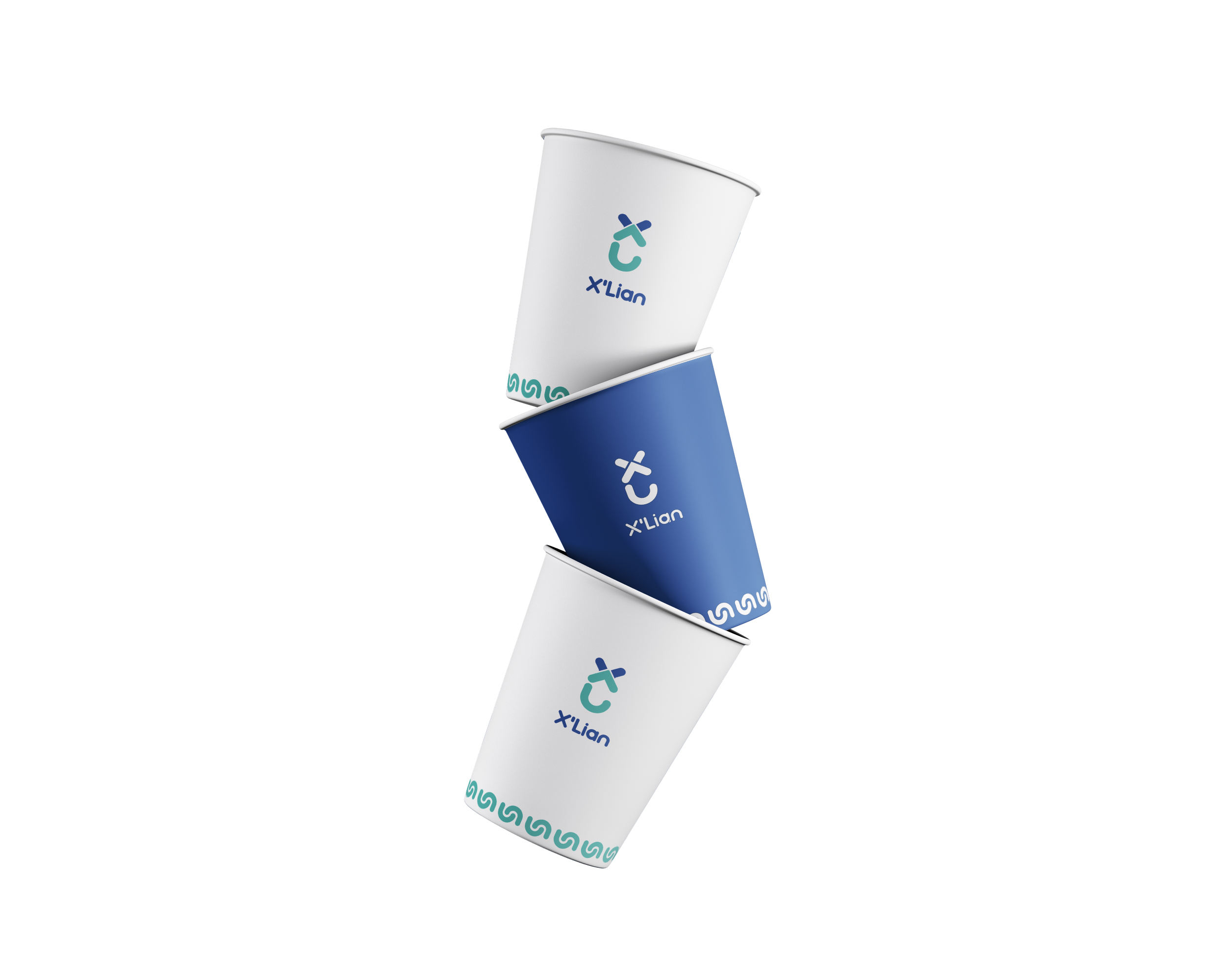 Brand design，packing design，