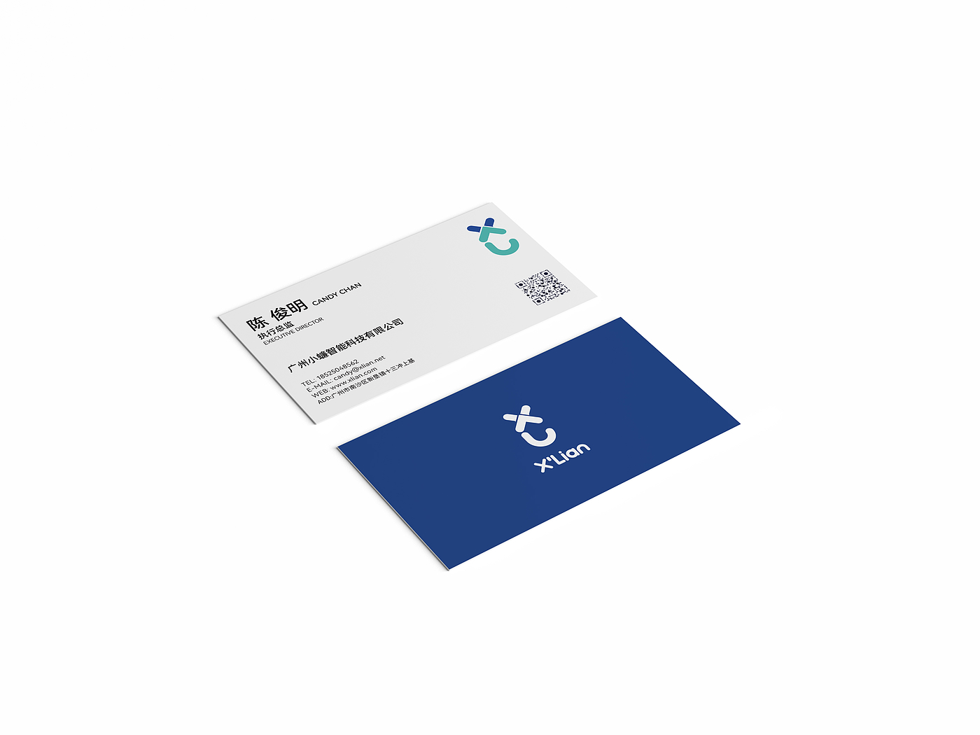Brand design，packing design，
