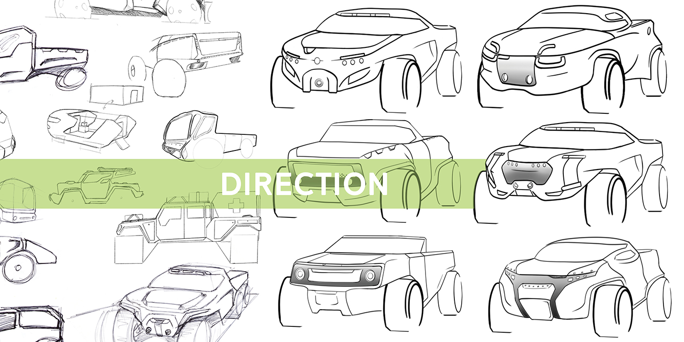 Reprint，sample reels，Adam Canton，U.S.A，